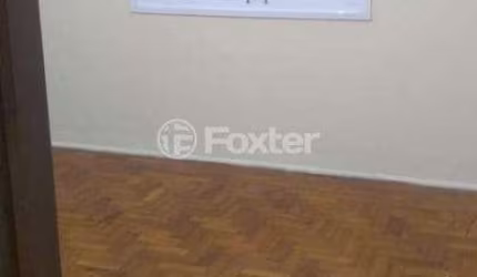 Apartamento com 1 quarto à venda na Rua Guaianases, 163, Campos Eliseos, São Paulo, 56 m2 por R$ 300.000
