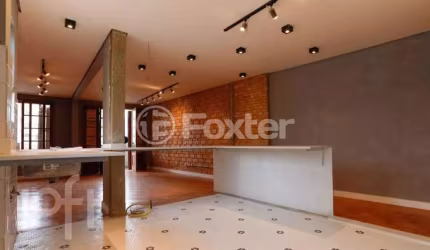 Apartamento com 2 quartos à venda na Rua Aurora, 880, Santa Ifigênia, São Paulo, 154 m2 por R$ 950.000