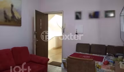 Apartamento com 1 quarto à venda na Rua Major Sertório, 304, Vila Buarque, São Paulo, 48 m2 por R$ 280.000