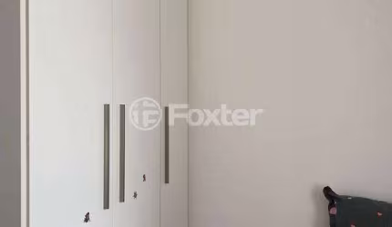 Apartamento com 2 quartos à venda na Rua Brigadeiro Tobias, 478, Centro, São Paulo, 52 m2 por R$ 650.000