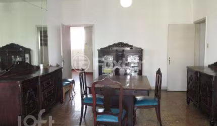 Apartamento com 2 quartos à venda na Rua Washington Luís, 325, Centro, São Paulo, 109 m2 por R$ 395.000
