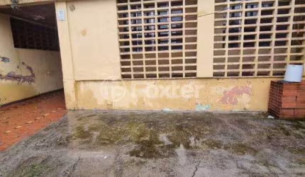 Casa com 2 quartos à venda na Rua do Reno, 85, Vila Moinho Velho, São Paulo, 240 m2 por R$ 599.000