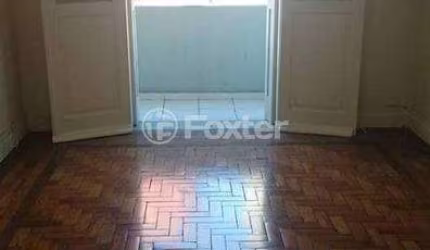 Apartamento com 1 quarto à venda na Rua Guaianases, 163, Campos Eliseos, São Paulo, 66 m2 por R$ 260.000