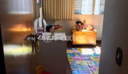 Apartamento com 3 quartos à venda na Alameda dos Maracatins, 185, Indianópolis, São Paulo, 110 m2 por R$ 1.050.000