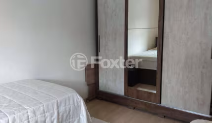 Apartamento com 2 quartos à venda na Rua Carnot, 763, Canindé, São Paulo, 90 m2 por R$ 650.000