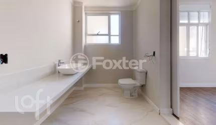 Apartamento com 3 quartos à venda na Rua Genebra, 43, Bela Vista, São Paulo, 121 m2 por R$ 740.000