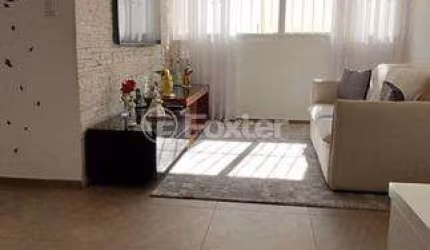 Apartamento com 2 quartos à venda na Rua Doutor Sodré, 48, Vila Nova Conceição, São Paulo, 72 m2 por R$ 800.000