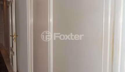 Apartamento com 4 quartos à venda na Rua Capitão Alberto Mendes Júnior, 576, Água Fria, São Paulo, 425 m2 por R$ 3.500.000