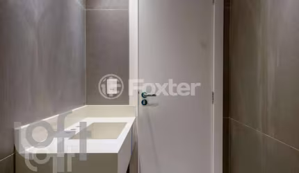 Apartamento com 2 quartos à venda na Rua Aurora, 880, Santa Ifigênia, São Paulo, 154 m2 por R$ 950.000