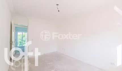 Apartamento com 4 quartos à venda na Praça Tenório de Aguiar, 63, Jardim São Paulo (Zona Norte), São Paulo, 150 m2 por R$ 1.350.000