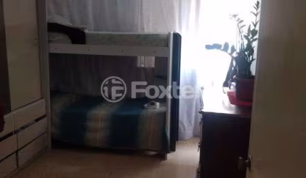 Apartamento com 1 quarto à venda na Rua Santo Antônio, 470, Bela Vista, São Paulo, 51 m2 por R$ 350.000