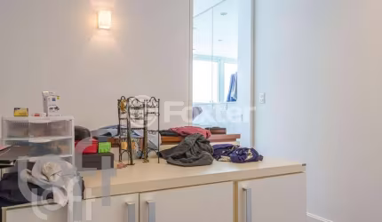 Kitnet / Stúdio à venda na Rua Doutor Sodré, 232, Vila Nova Conceição, São Paulo, 180 m2 por R$ 2.950.000