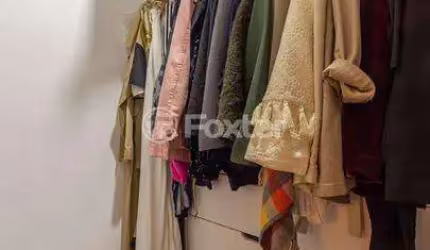 Apartamento com 1 quarto à venda na Rua Aurora, 460, Santa Ifigênia, São Paulo, 70 m2 por R$ 280.000