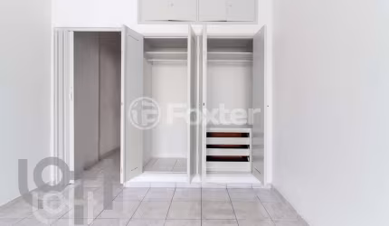 Kitnet / Stúdio à venda na Rua Santo Amaro, 361, Bela Vista, São Paulo, 40 m2 por R$ 270.897