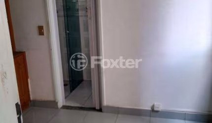 Apartamento com 2 quartos à venda na Avenida São João, 1297, Centro, São Paulo, 115 m2 por R$ 700.000