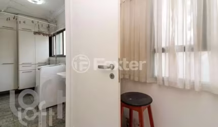 Apartamento com 2 quartos à venda na Rua Sylvio Delduque, 30, Água Fria, São Paulo, 110 m2 por R$ 735.000