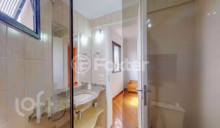 Apartamento com 3 quartos à venda na Rua Marquês Maricá, 687, Sacomã, São Paulo, 75 m2 por R$ 449.900