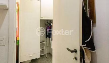 Apartamento com 3 quartos à venda na Alameda dos Guaramomis, 487, Planalto Paulista, São Paulo, 238 m2 por R$ 2.950.000