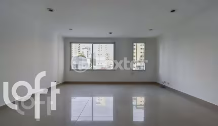 Apartamento com 3 quartos à venda na Rua Araguari, 578, Vila Uberabinha, São Paulo, 101 m2 por R$ 899.000