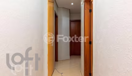Kitnet / Stúdio à venda na Praça Wilhelm Bernauer, 56, Vila Prudente, São Paulo, 278 m2 por R$ 1.280.000