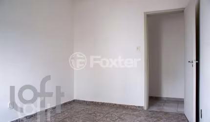 Apartamento com 2 quartos à venda na Rua Coriolano, 1531, Vila Romana, São Paulo, 88 m2 por R$ 492.000