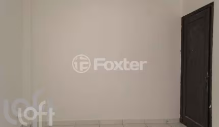 Apartamento com 2 quartos à venda na Rua da Mooca, 2013, Mooca, São Paulo, 96 m2 por R$ 390.000
