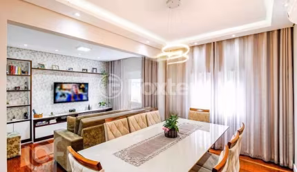 Apartamento com 2 quartos à venda na Rua Doutor Nuno de Assis, 70, Santo Amaro, São Paulo, 79 m2 por R$ 600.000