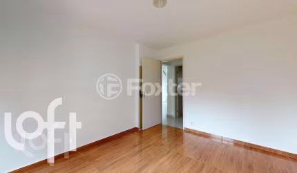 Apartamento com 2 quartos à venda na Rua Martim Francisco, 196, Vila Buarque, São Paulo, 65 m2 por R$ 570.000