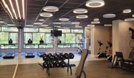 Kitnet / Stúdio à venda na Rua dos Pinheiros, 1057, Pinheiros, São Paulo, 31 m2 por R$ 700.000