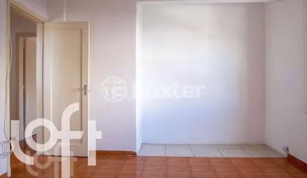 Apartamento com 2 quartos à venda na Rua Margarida, 79, Barra Funda, São Paulo, 72 m2 por R$ 460.000