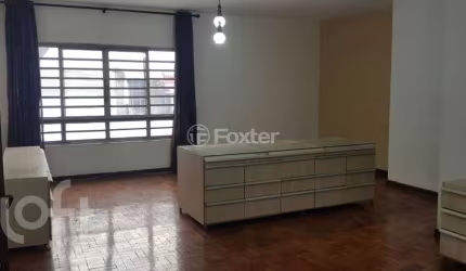 Apartamento com 3 quartos à venda na Rua Vitorino Carmilo, 565, Barra Funda, São Paulo, 163 m2 por R$ 890.000