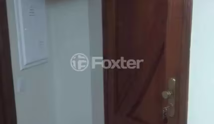 Apartamento com 3 quartos à venda na Rua Alves Guimarães, 623, Pinheiros, São Paulo, 97 m2 por R$ 1.100.000