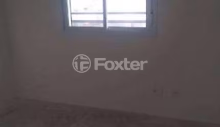 Apartamento com 2 quartos à venda na Avenida Júlio Buono, 1849, Vila Gustavo, São Paulo, 62 m2 por R$ 550.000