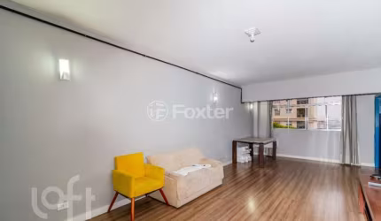 Kitnet / Stúdio à venda na Rua Celso de Azevedo Marques, 265, Parque da Mooca, São Paulo, 172 m2 por R$ 680.000