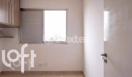 Apartamento com 2 quartos à venda na Rua Dianópolis, 1189, Parque da Mooca, São Paulo, 43 m2 por R$ 334.000