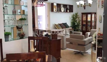 Apartamento com 2 quartos à venda na Rua Castro Alves, 265, Aclimação, São Paulo, 63 m2 por R$ 750.000