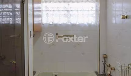 Apartamento com 2 quartos à venda na Rua da União, 420, Vila Mariana, São Paulo, 108 m2 por R$ 1.100.000