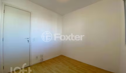 Apartamento com 4 quartos à venda na Rua Luiz Seráphico Júnior, 755, Jardim Caravelas, São Paulo, 138 m2 por R$ 1.596.000