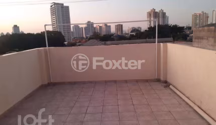 Kitnet / Stúdio à venda na Rua da Mooca, 2063, Mooca, São Paulo, 75 m2 por R$ 420.000