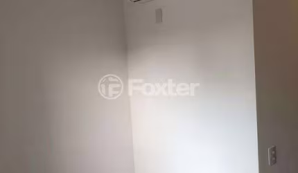 Kitnet / Stúdio à venda na Avenida Roque Petroni Júnior, 169, Jardim das Acacias, São Paulo, 26 m2 por R$ 450.000