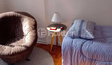 Apartamento com 3 quartos à venda na Rua Cônego Eugênio Leite, 524, Pinheiros, São Paulo, 114 m2 por R$ 1.090.000