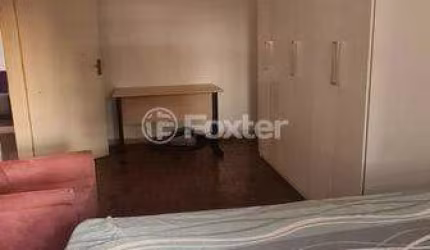 Apartamento com 2 quartos à venda na Rua Schilling, 108, Vila Leopoldina, São Paulo, 61 m2 por R$ 438.048