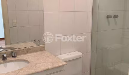 Kitnet / Stúdio à venda na Rua Visconde de Taunay, 627, Vila Cruzeiro, São Paulo, 400 m2 por R$ 5.800.000