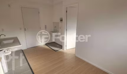 Apartamento com 1 quarto à venda na Rua Conde de Sarzedas, 135, Sé, São Paulo, 24 m2 por R$ 235.000