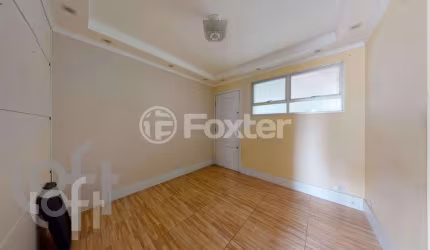 Kitnet / Stúdio à venda na Rua dos Estudantes, 373, Sé, São Paulo, 49 m2 por R$ 250.000