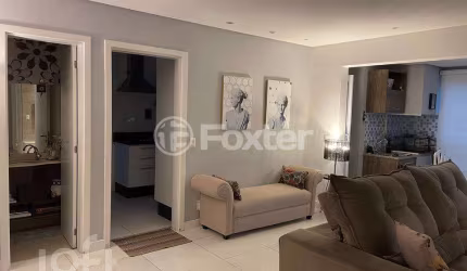 Apartamento com 3 quartos à venda na Rua José Gomes Falcão, 215, Parque Industrial Tomas Edson, São Paulo, 109 m2 por R$ 1.280.000
