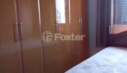 Apartamento com 3 quartos à venda na Avenida Júlio Buono, 1876, Vila Gustavo, São Paulo, 101 m2 por R$ 400.000