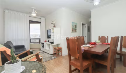 Apartamento com 3 quartos à venda na Rua Ponta Porã, 203, Vila Ipojuca, São Paulo, 67 m2 por R$ 665.000