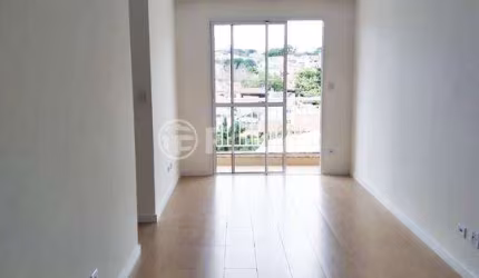 Apartamento com 2 quartos à venda na Rua Jorge Ogushi, 417, Jardim Vila Formosa, São Paulo, 50 m2 por R$ 350.000