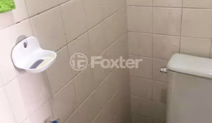 Apartamento com 4 quartos à venda na Rua Pires da Mota, 1011, Aclimação, São Paulo, 97 m2 por R$ 1.100.000